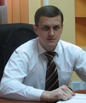 Руслан Кутлин