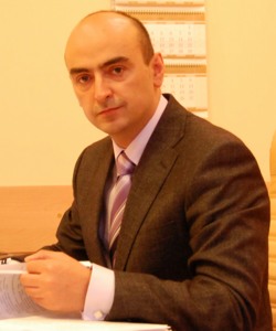 Владислав Жатиков