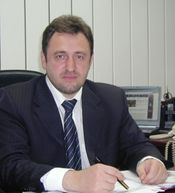 Анатолий Воропаев