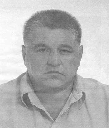 Н.А.Новиков