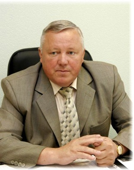 Алексей Глаголев